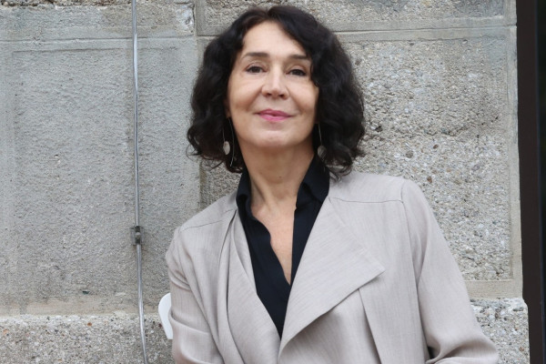 Obleka ne naredi človeka, vpliva pa zelo na razpoloženje